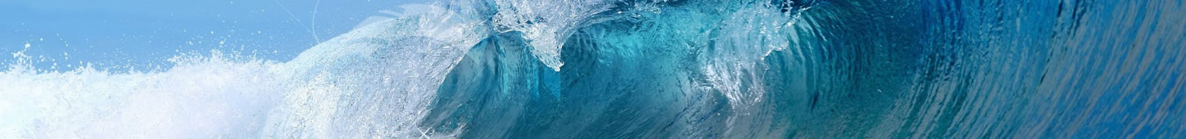 哈爾濱交通劃線 13633621650欄目圖