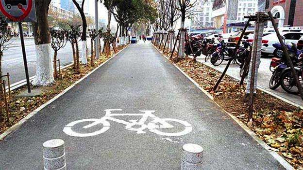 承接車位劃線、劃線、停車場劃線施工