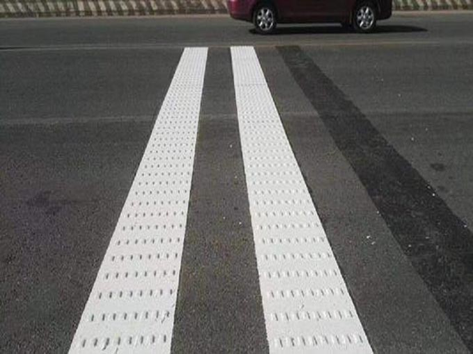 哈爾濱道路冷漆劃線專業(yè)施工團隊