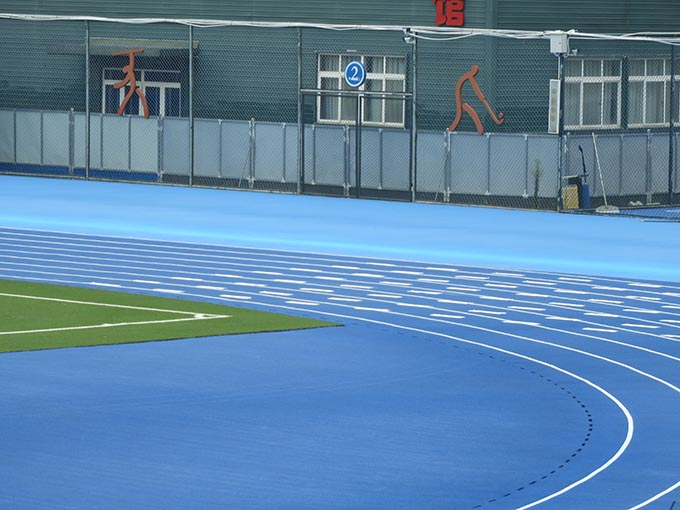 哈爾濱各種道路熱熔標(biāo)線劃線