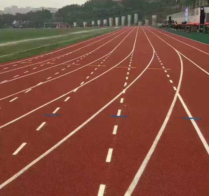 哈爾濱路面標(biāo)線 場地標(biāo)線 道路劃線