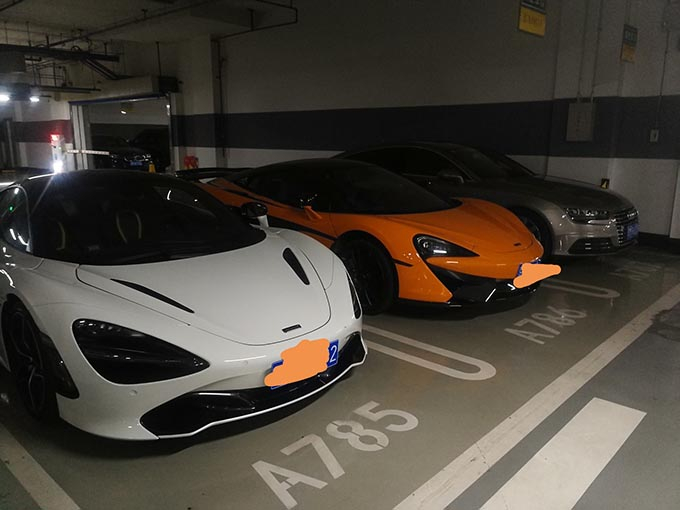 哈爾濱商場(chǎng)停車場(chǎng)劃線 價(jià)格便宜