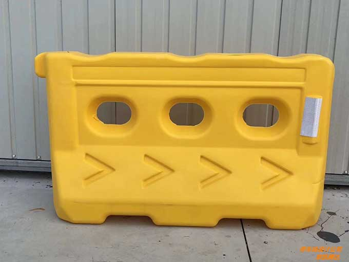 哈爾濱交通安全設(shè)施產(chǎn)品銷售