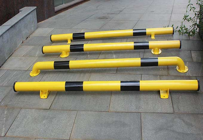 哈爾濱停車場交通設(shè)施產(chǎn)品