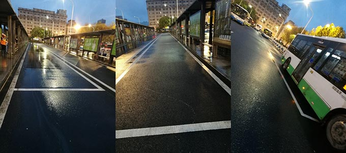 哈爾濱道路劃線 小區(qū)劃線 車庫劃線